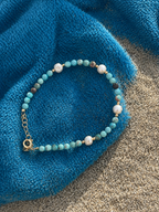 Bracciale Mare in tasca