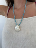 Collana Agios Stefanos
