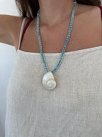 Collana Agios Stefanos