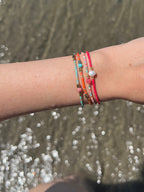 Bracciali Isla Bonita