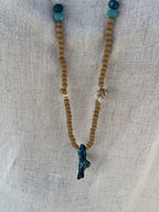 Collana Madre Terra