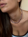 Collana Beatrice