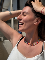 Collana Ricordi Estivi D’Infanzia