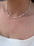 Collana Pastello