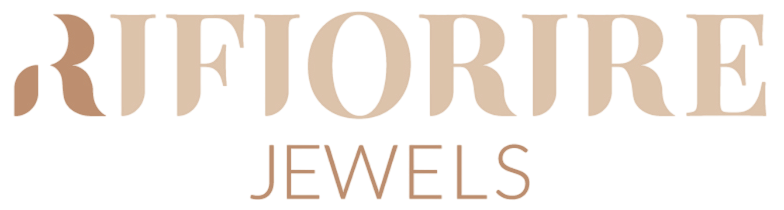 Rifiorire Jewels