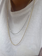 Collana Classy