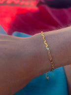 Bracciale Luccichino