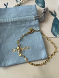 Bracciale Luccichino