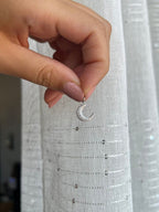 Ciondolo Soffio di Luna