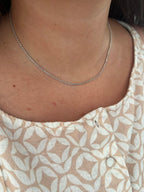 Collana Cordina