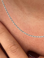 Collana Cordina