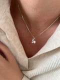 Collana Lettera Love