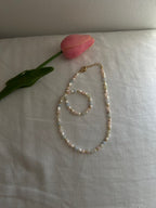 Collana Pastello