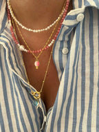 Collana Formentera