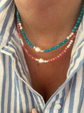 Collana Formentera